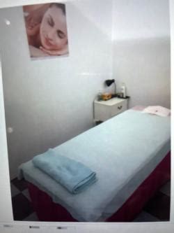 nowra chinese massage|Red Orchid Wellness Clinic